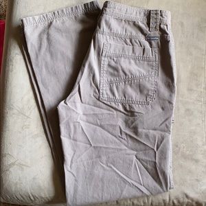 Columbia Omni-Shield Pants